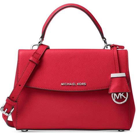 túi michael kors giá